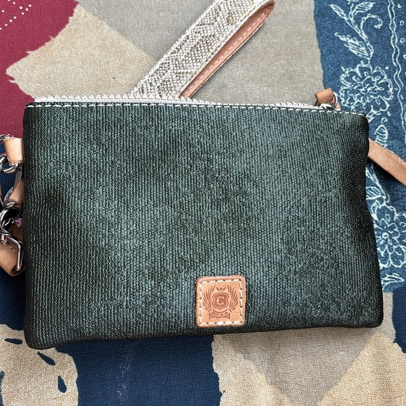 Consuela clutch - Picture 4 of 4